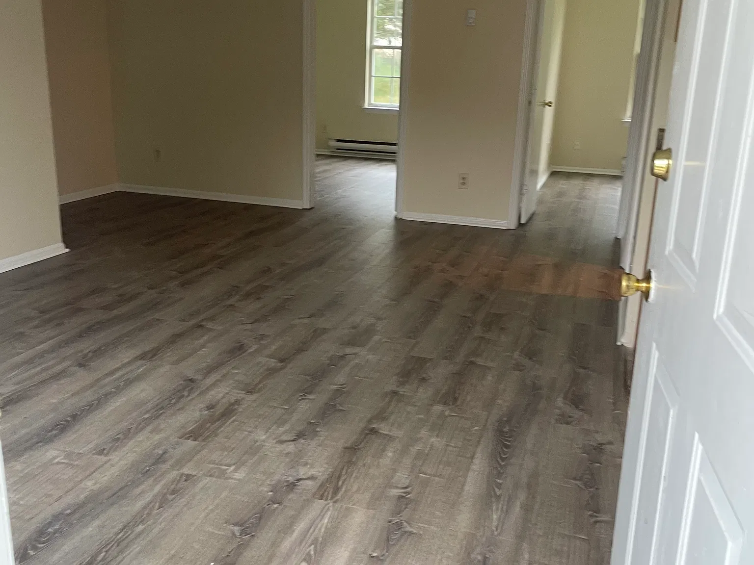 2 bed, 650 sqft, $1,800 — Photo 1