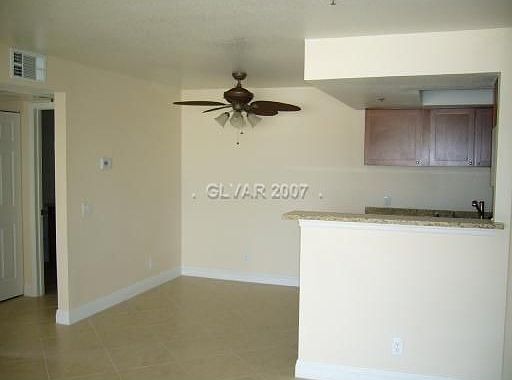 4th image of 4200 S Valley View Blvd Unit 2076