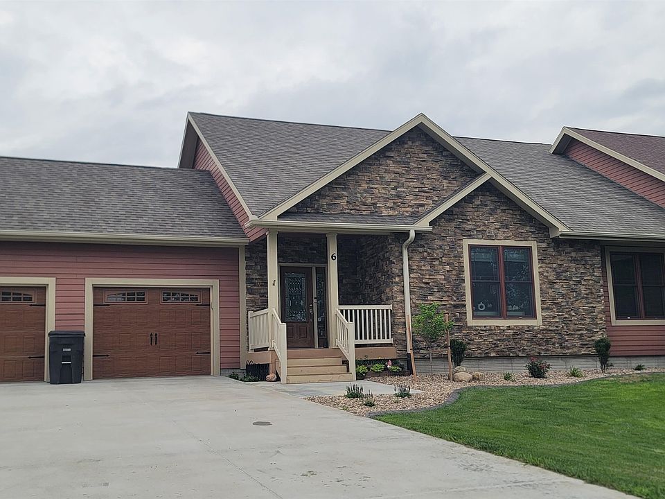 1st image of 6 Tulleymore Ln