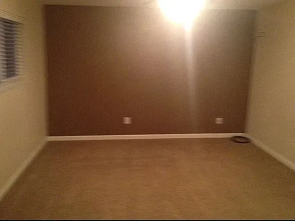 749 Glen Martin Dr — Photo 24