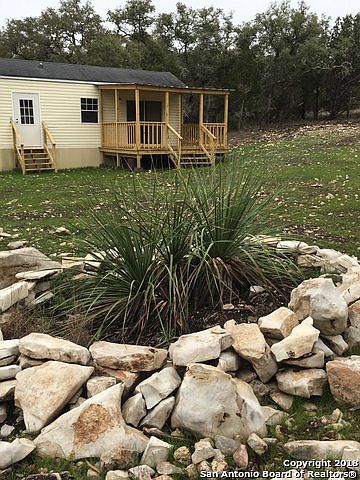 1st image of 472 County Road 232