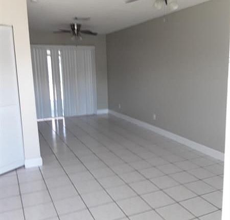 4th image of 1697 Barbarie Ln