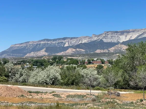 Tbd Arbor Ln, Rifle, CO 81650