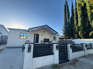5807 Hesperia Ave, Encino, CA 91316