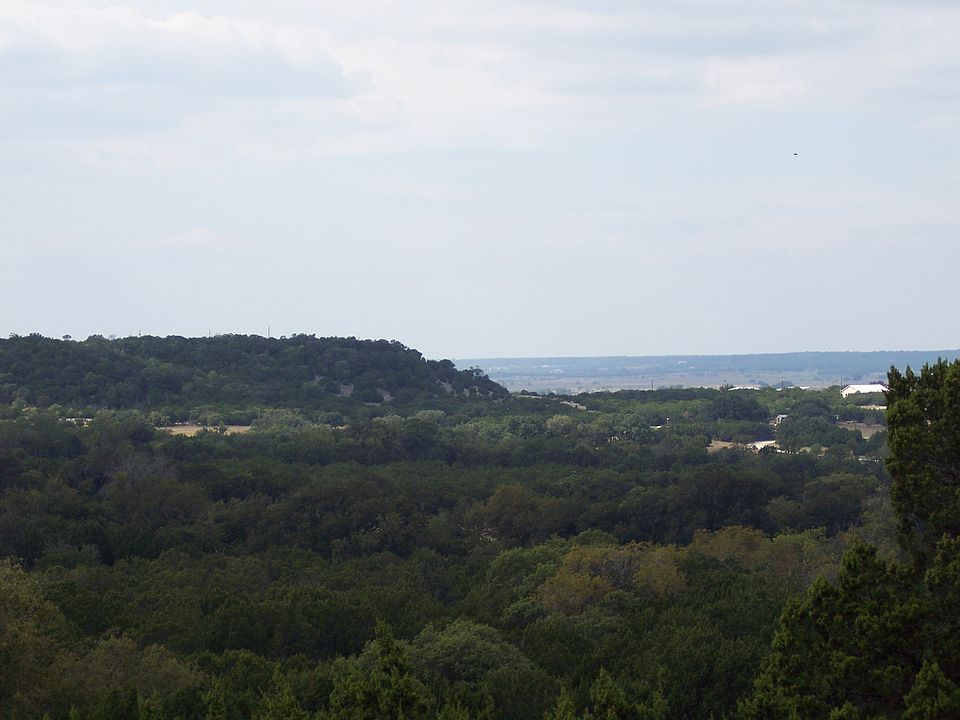 1st image of 546 County Road 4147