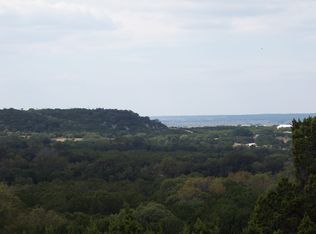 546 County Road 4147, Cranfills Gap, TX 76637