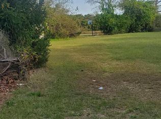 558 Gershal Ave, Pittsgrove, NJ 08318