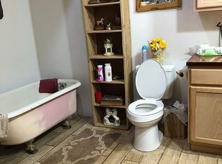 14315 Whirlwind Rd SE, Deming, NM 88030