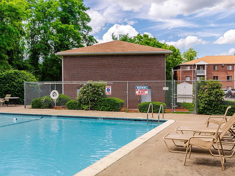 WestfordParkPool2022-16