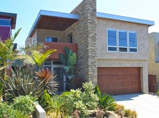 1122 8th St, Hermosa Beach, CA 90254