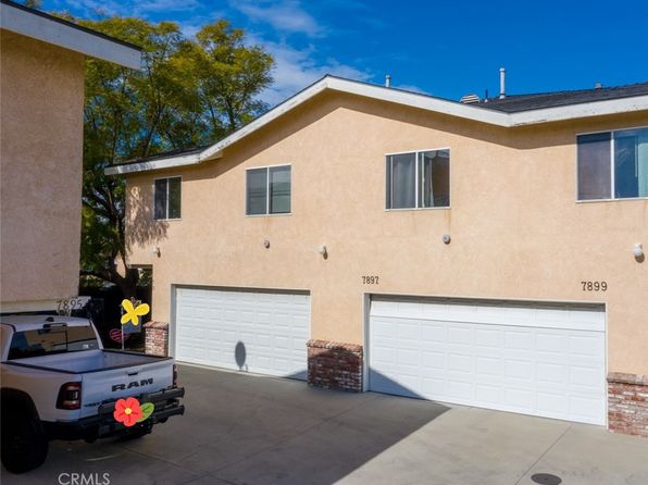 Condos For Sale In Stanton Ca