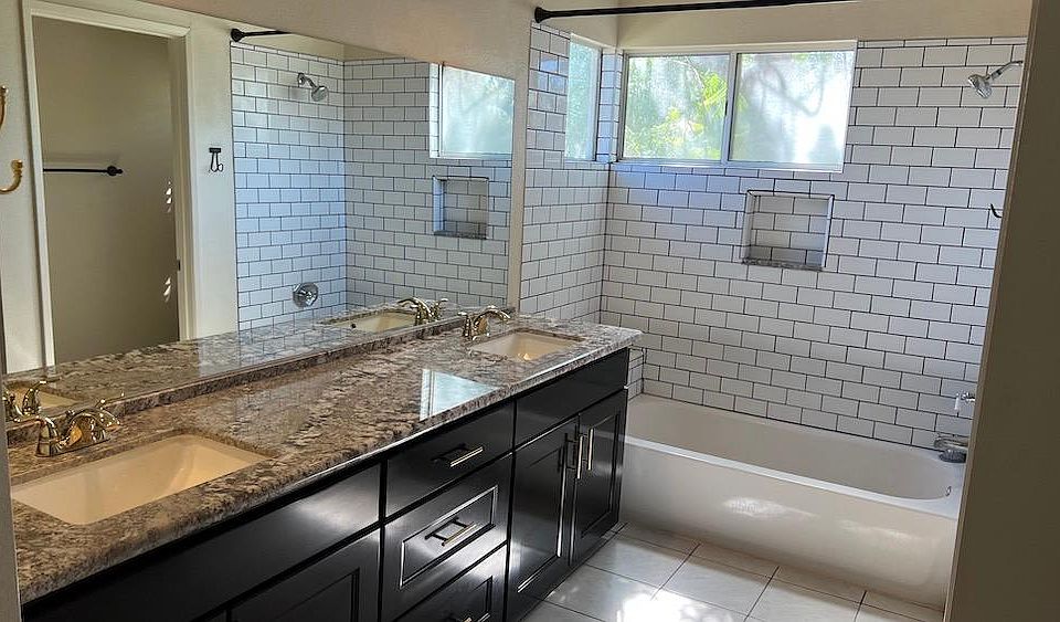 1622 Stoneykirk Dr, Riverside, CA 92507 Zillow