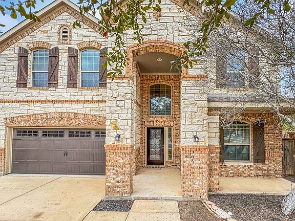 5th image of 514 Wandesta Way