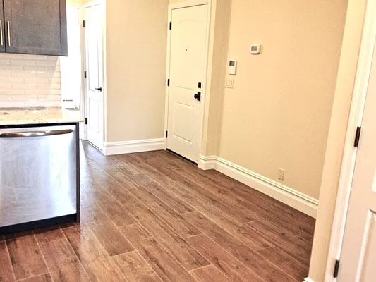 Rented by D'Andrea Craig Realty | media 12