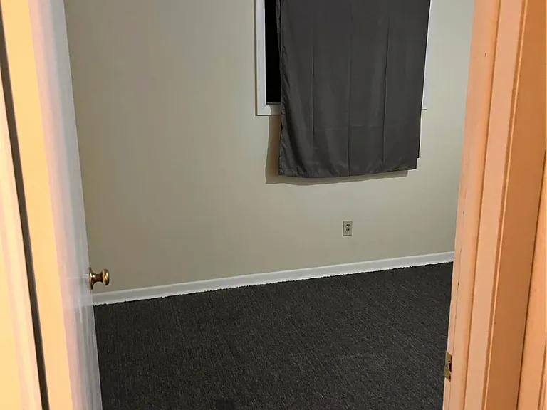 247 Kennedy St #247 — Photo 8