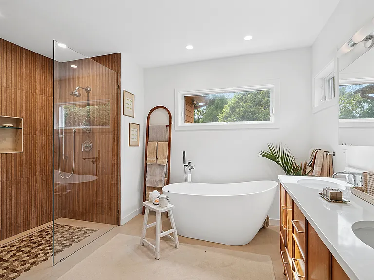 176 Bridgehampton Sag Harbor Tpke — Photo 9