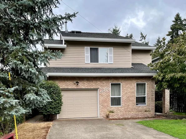 6270 Irving St, West Linn, OR 97068
