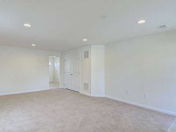 Blackstone Management 2054And8more