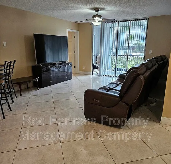 13571 Eagle Ridge Dr #1314 — Photo 3