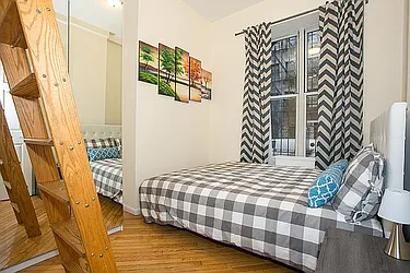 Rented by Prince Real Estate Associates LLC