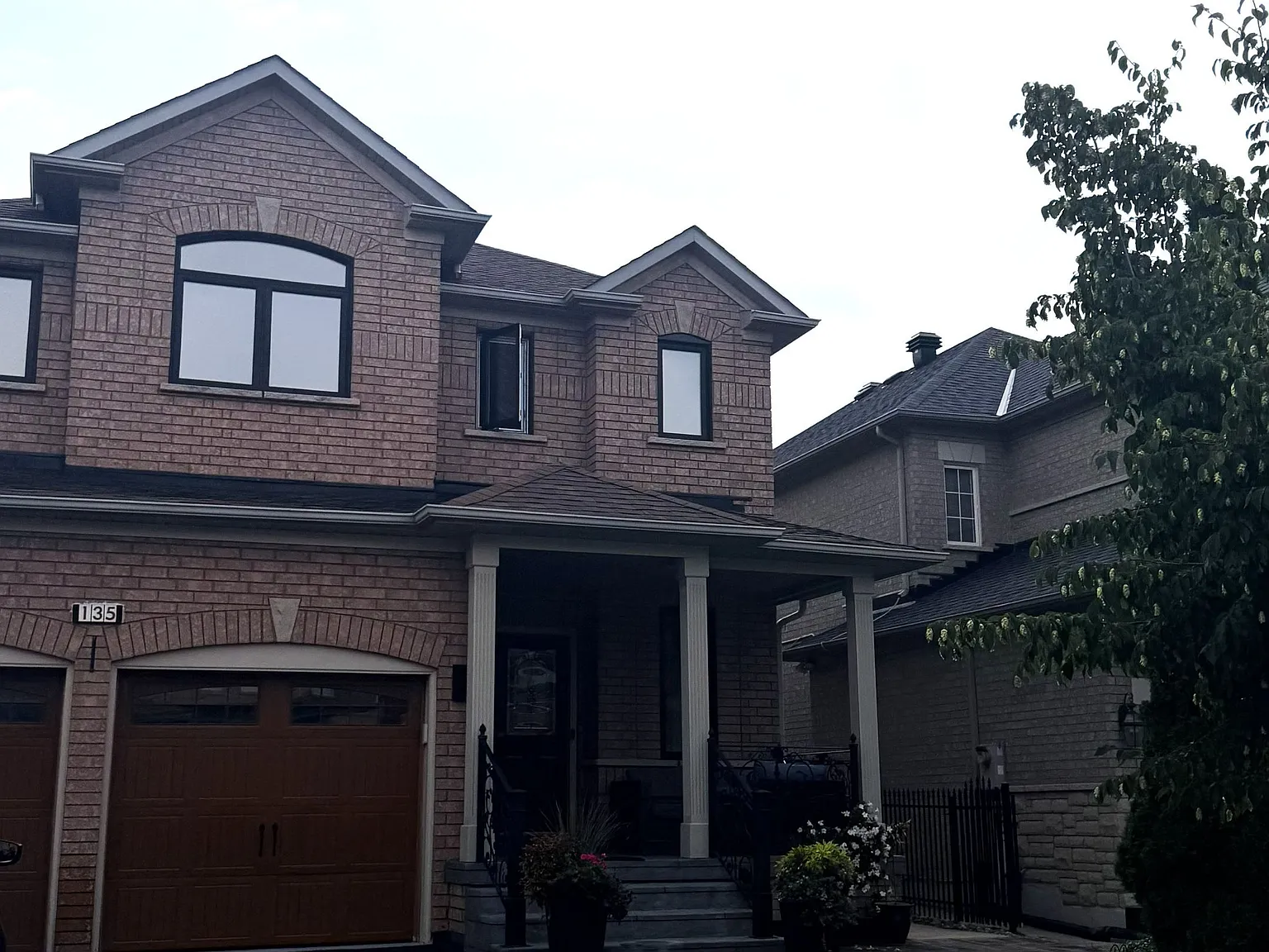 2 bed, $1,550 — Photo 1