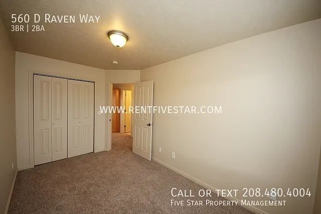 560 D Raven Way — Photo 10