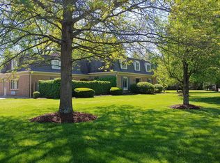 718 N Rutherford Blvd, Murfreesboro, TN 37130