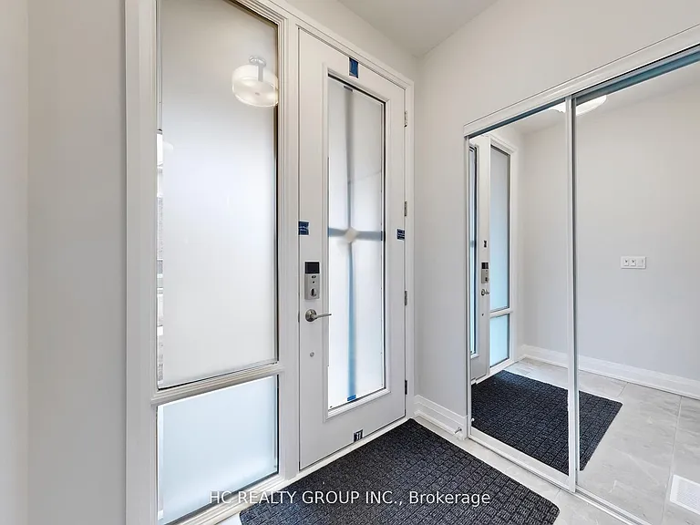 827 Smoothwater Ln — Photo 4