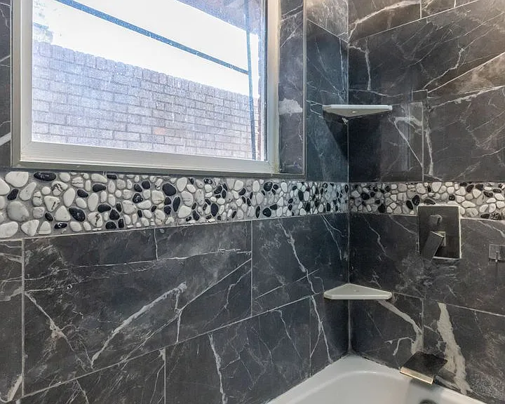 46 Augusta Dr — Photo 46