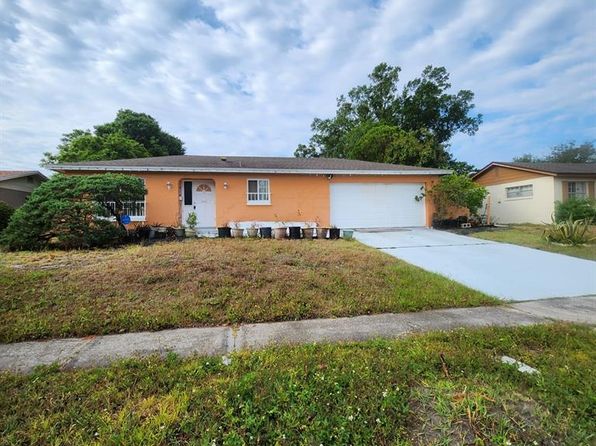 4840 Judy Ann Ct, Orlando, FL 32808