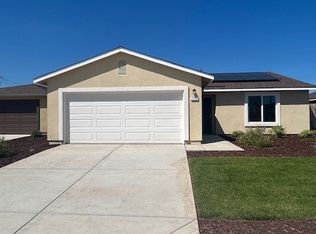 771 Brent Ct, Merced, CA