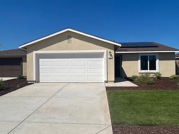 771 Brent Ct, Merced, CA 95341