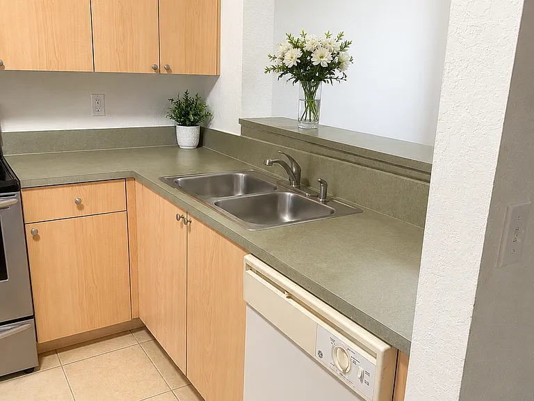 16951 SW 137th Ct — Photo 8