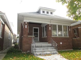 6425 S Rockwell St, Chicago, IL 60629