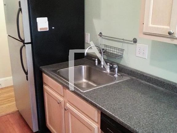 28 Quint Ave. #11 Boston (Allston) Unit Photo 103