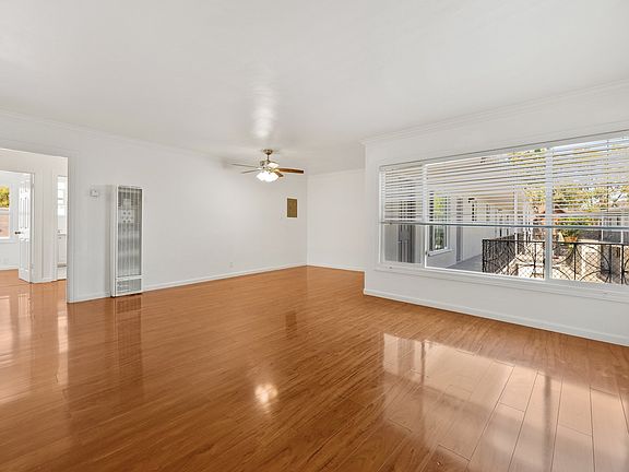 2nd image of 314 E Poplar Ave APT 17