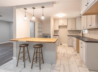 14200 County Road 5010, Rolla, MO 65401