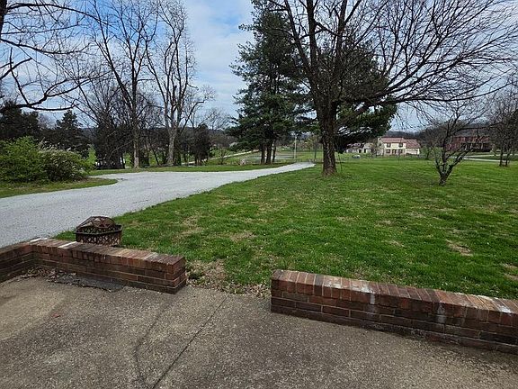 2nd image of 2465 Chapeze Ln