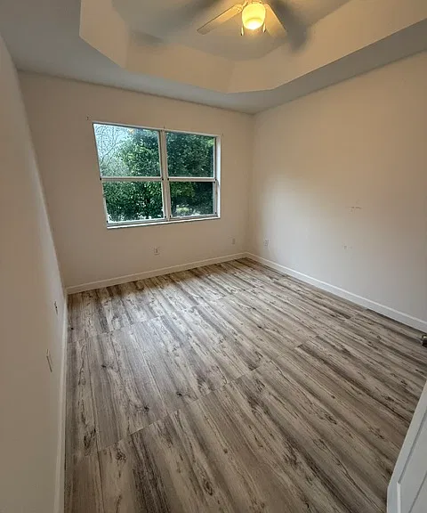 2415 NE 42nd Ave — Photo 3