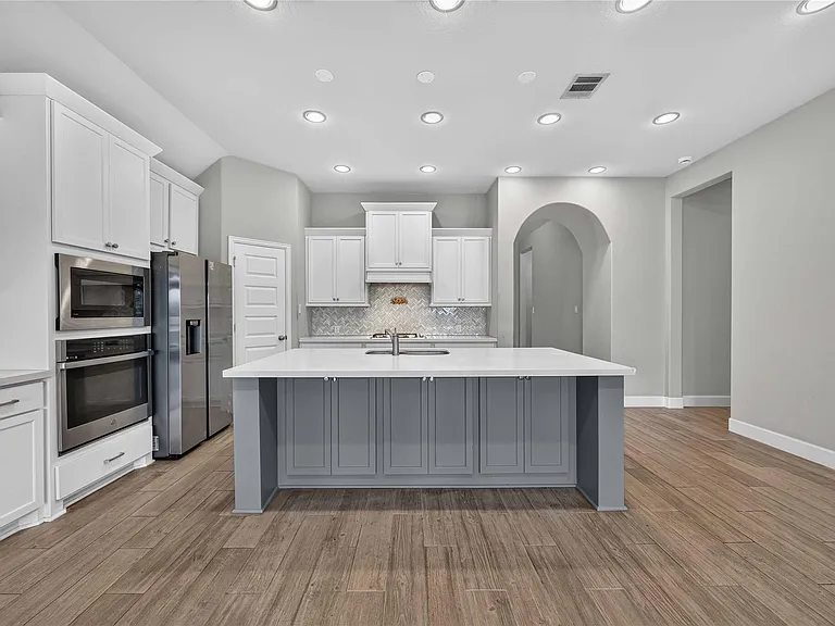 4333 Arbor Crest Ln — Photo 11