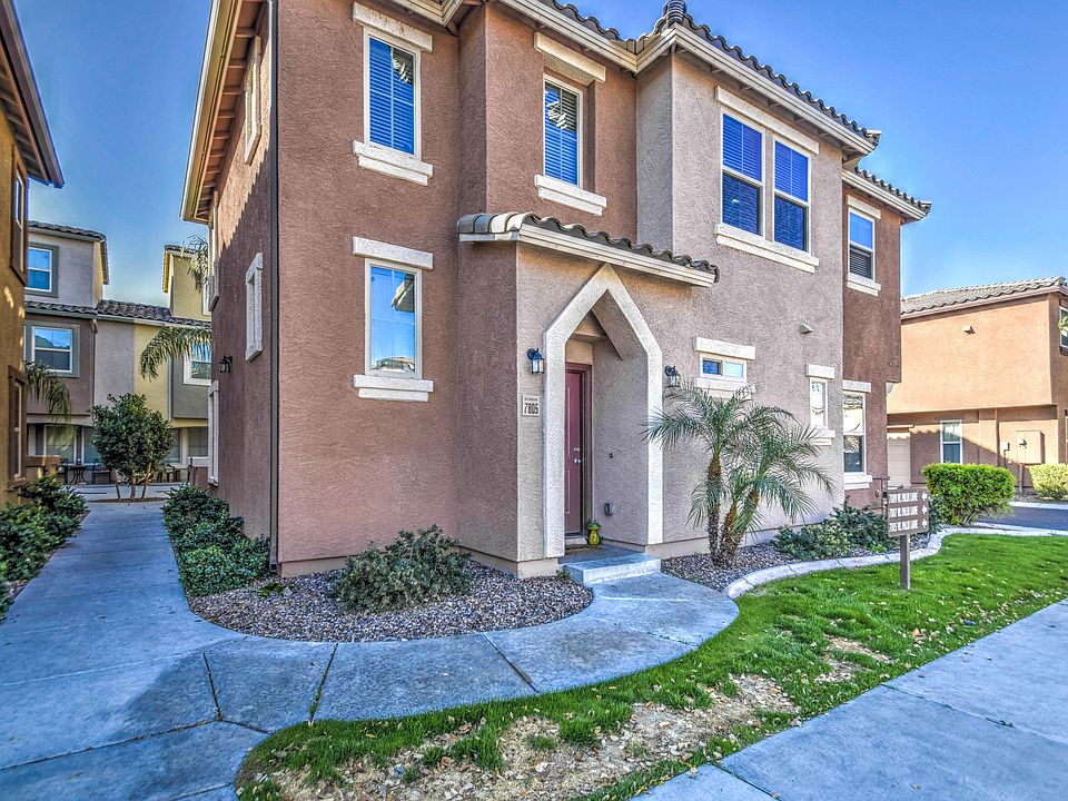 1st image of 7805 W Palm Ln