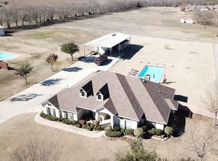 16044 Prairie Mdw, Forney, TX 75126