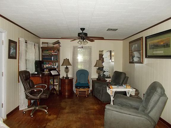 2nd image of 1434 Marcia Ave