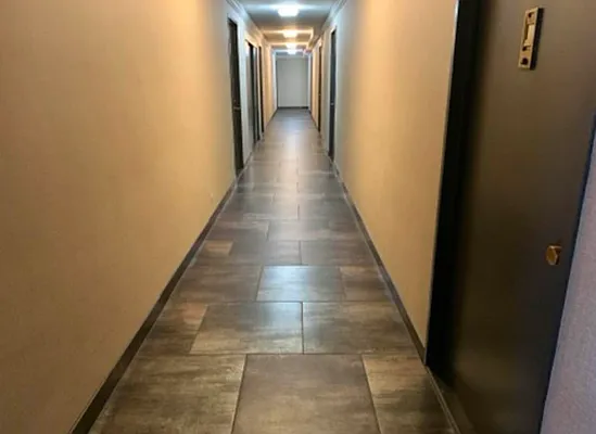 Rented by Olympia House Delaware LP | media 24