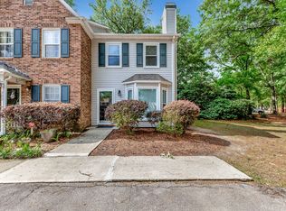200 Reserve Way, Summerville, SC 29485