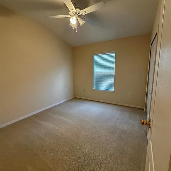 6512 S Goldenrod Rd #C — Photo 24