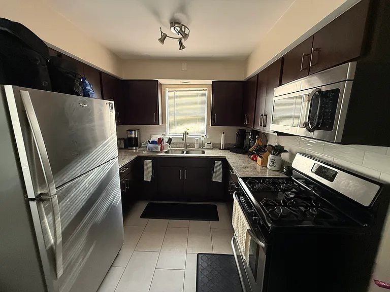 3950 N Pioneer Ave #2 — Photo 11