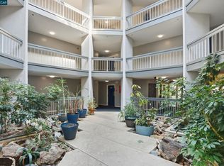 1591 Ellis St APT 307, Concord, CA 94520