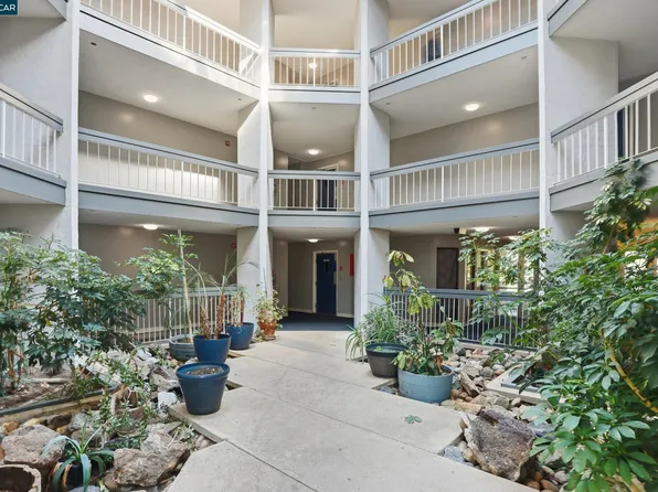 1591 Ellis St APT 307, Concord, CA 94520