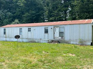 804 Neff Rd, Liberty, KY 42539